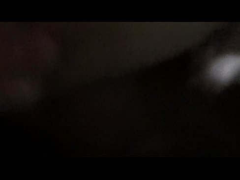 ❤️ Uxlab yotgan krempai uxlayotganda o'gay opa sikildi Sifatli jinsiy aloqa uz.gaypornforyou.ru ❌