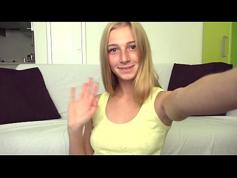 ❤️ Men zeriksam, pushti mushukimni dangasalik bilan onanizm qilaman Sifatli jinsiy aloqa uz.gaypornforyou.ru ❌