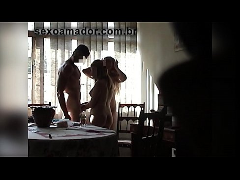 ❤️ Jinsiy do'stlar bahaybat odamni va u bilan birga uchlikni taklif qilishadi Sifatli jinsiy aloqa uz.gaypornforyou.ru ❌