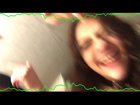 ❤️ Ikki shahvoniy qoramag'iz hissiy külotlar bastards g'alati kaltak qoladi Sifatli jinsiy aloqa uz.gaypornforyou.ru ❌