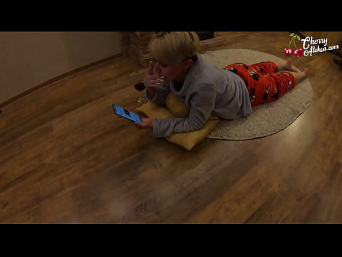 ❤️ Crazy Blonde So'rish Katta Dik So'rish va Bouncing Unda - Anal Seks Sifatli jinsiy aloqa uz.gaypornforyou.ru ❌