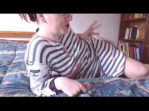 ❤️ Og'zingizga bu katta qora xo'rozni oling kichik qul Sifatli jinsiy aloqa uz.gaypornforyou.ru ❌