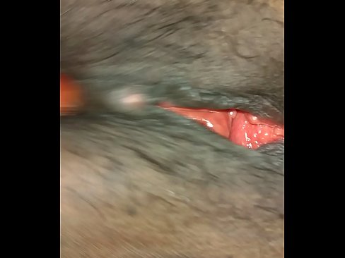 ❤️ Spread My Fat Pussy Uni Squirt qiling Sifatli jinsiy aloqa uz.gaypornforyou.ru ❌
