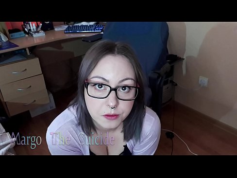 ❤️ Ko'zoynakli seksual qiz kamerada Dildoni chuqur so'radi Sifatli jinsiy aloqa uz.gaypornforyou.ru ❌