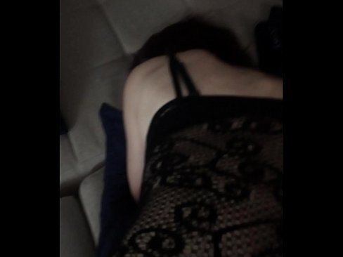 ❤️ Si ja perdasham babava Bugarka ka mene in stan. Sifatli jinsiy aloqa uz.gaypornforyou.ru ❌