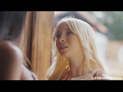 ❤️ Qiz bir necha oydan keyin uyga keladi va o'gay onasining mushukini yeydi Sifatli jinsiy aloqa uz.gaypornforyou.ru ❌