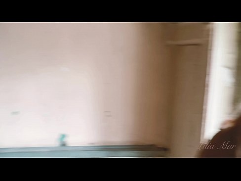 ❤️ Sutning ta'mi bolaligingizni eslatadimi? Sifatli jinsiy aloqa uz.gaypornforyou.ru ❌