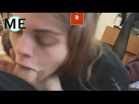 ❤️ Bo'g'iz bo'shlig'i, yirtilgan külotlu çoraplar va yirtilgan poshnalar bilan tanishish yoqimli Sifatli jinsiy aloqa uz.gaypornforyou.ru ❌