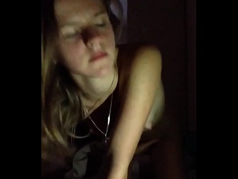 ❤️ Qiz onanizm bilan shug'ullanadi Sifatli jinsiy aloqa uz.gaypornforyou.ru ❌